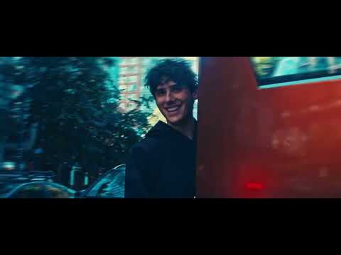 Video thumbnail for ghost town