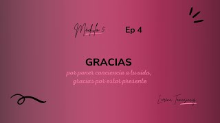 Ep 4