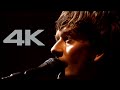 Pulp - TV Movie (Live at Finsbury Park 1998) - 4K Remastered