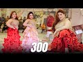 Lucky Kabootri Phas Gayi Ve Chahat Baloch Chiriya Queen Mujra Dance Performance SGStudio 2026