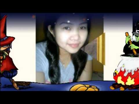 download lagu mp3 mp4 Photo Doel Sumbang, download lagu Photo Doel Sumbang gratis, unduh video klip Photo Doel Sumbang