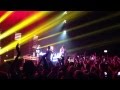 Krewella - Party Monsters (Unreleased) [Live ...
