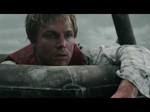 Arrow (2012–2020) | Official Trailer | Series Season 01-08 Genre : Action | Adventure | Crime.