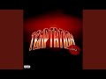 TEMPTATION (feat. prod.gabbinz & met2night)
