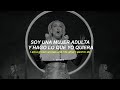 Adele - Oh My God (Official Video) || Sub. Español + Lyrics