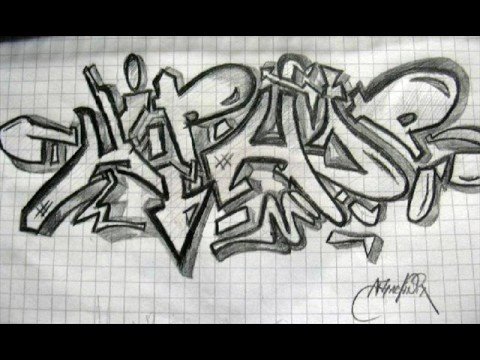 FF.C feat. Μαρία Ριζου - As xathw mesa sto oneiro