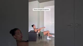 Single-Leg Hip Thrust demonstration thumbnail