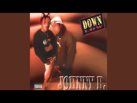 Johnny B. (Video Mix)