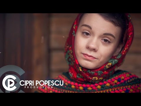 Oana Berdie - Ler, Domnului, ler ❄️🙏🏻 (COLINDE ARDEAL)