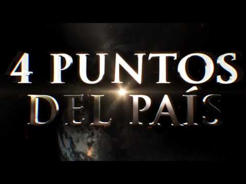 EZEQUIEL DERO - SU EXCELENCIA