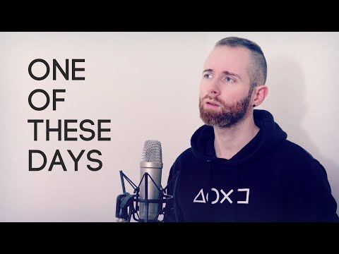 One of these days - Michelle Branch