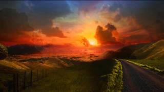 ❤•´ *`•.❤MULI - RODEL NAVAL