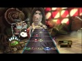 Guitar Hero: Smash Hits - Carry On My Wayward ...