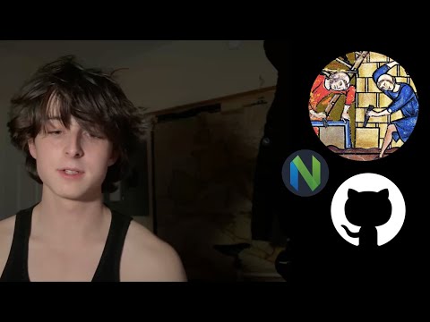 The dilemma facing LSP