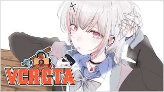 【VCR GTA 2】初日！ロスサントスにかえってきたぞーー！！【空澄セナ/ぶいすぽっ！】