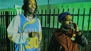 [FREE] Wiz Khalifa x Curren$y Type Beat 2019 - &quot;Godfather OG&quot; (Prod. KillKenny)