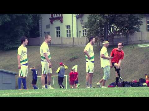 MĪTAVA OPEN 2011 Kuldīga [1]