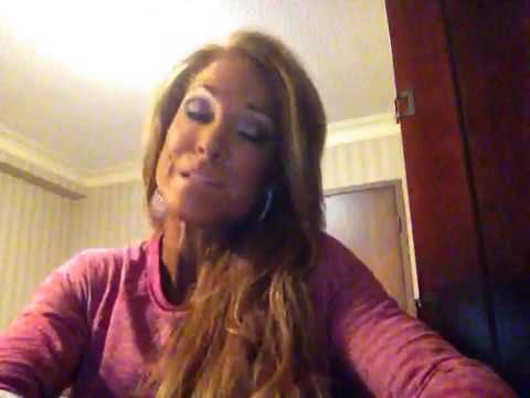 Liquid Sunrayz video