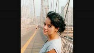 Lily Allen - Mr. Blue Sky [NEW SONG]