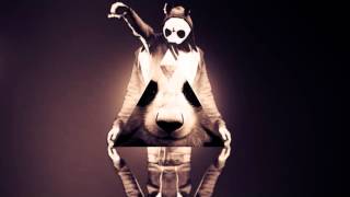 Cro - Hässlich (Lyrics)