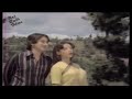 Atithee (1978) Hindi full movie – Part 8 Atithee (1978) Hindi full movie – Part 8