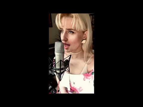 YORIGE. SODAS / GARDEN