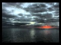 OCTAVIA SPERATI - DEAD END POEM 