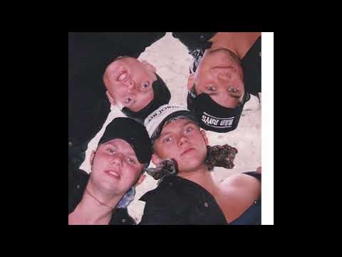 Must Q  - Magus suitsiid