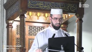tch-vdo-img1.jpg