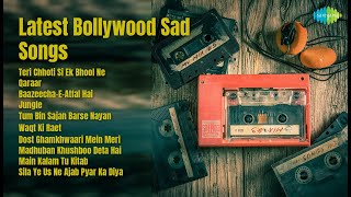 Download lagu Sunny Nair | Teri Chhoti Si Ek Bhool Ne | Qaraar | BaazeechaEAtfal Hai mp3 Download lagu Sunny Nair | Teri Chhoti Si Ek Bhool Ne | Qaraar | BaazeechaEAtfal Hai mp3