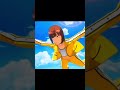 FREE FIRE ALL COLLABORATION Freefire Shortfeed