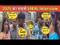 Most Viral Videos Of Mangru Filmz 2025 Funniest Moments Ever