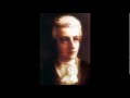 Mozart - Adagio and Allegro in F minor for Organ, K. 594
