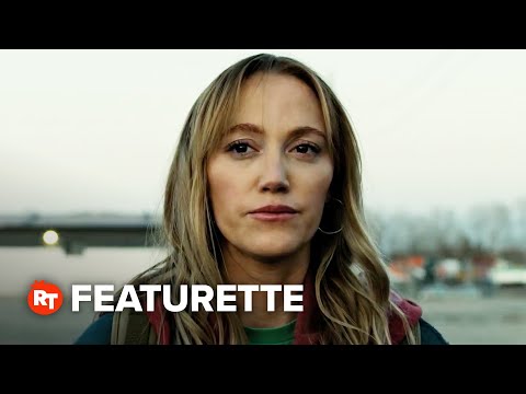 Reminders of Him Featurette - Inside Look (2026)