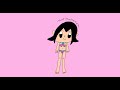 Disneysea Adventures Marina Nanami 9 30 2023 Censored Body