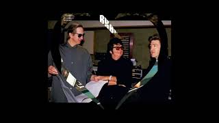 Roy Orbison – That Lovin' You Feelin'  (solo version)
