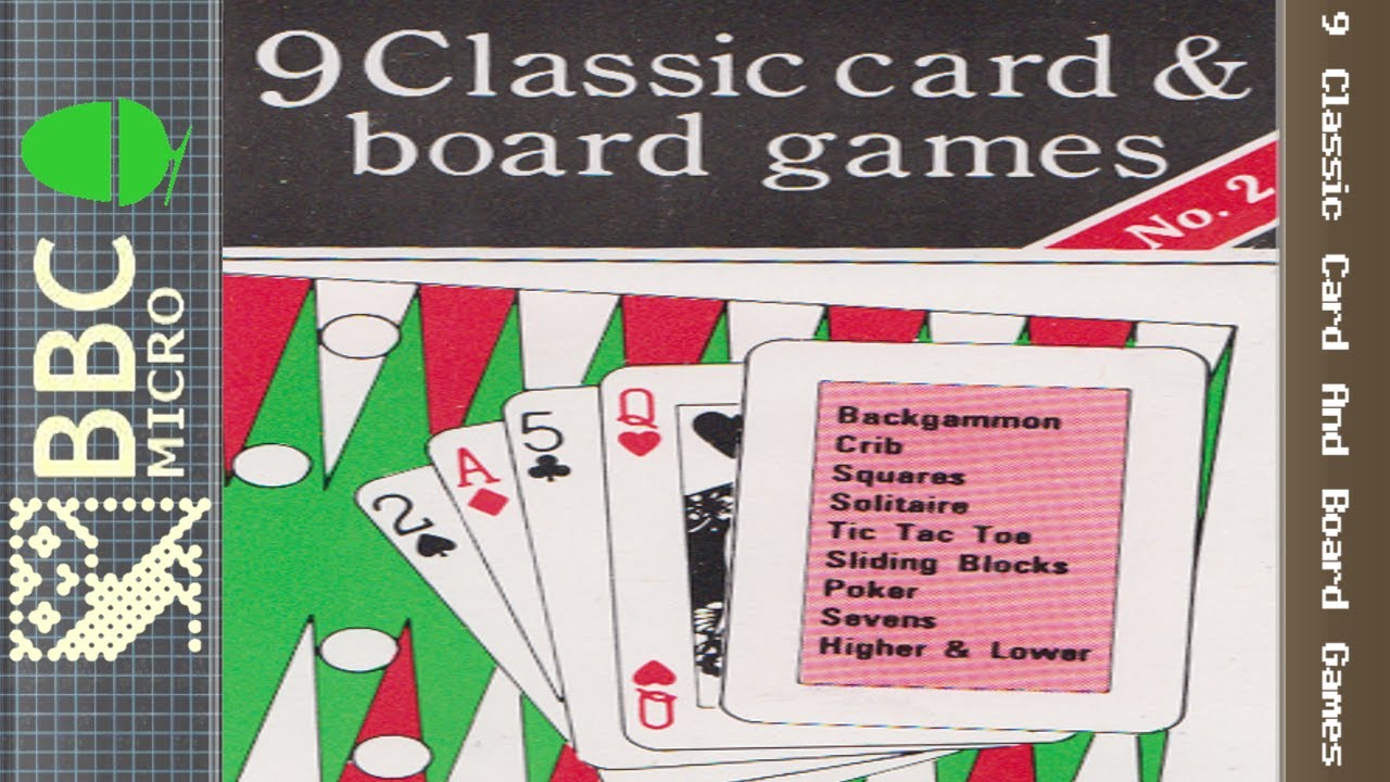 Gameplay Video