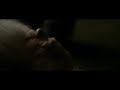 Harry Potter And The Half Blood Prince Dumbledore S Farewell HD