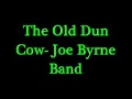 The Old Dun Cow 