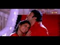 Ennai Paarthu Suthi Suthi Remastered Pandithurai 1992 K S Chithra