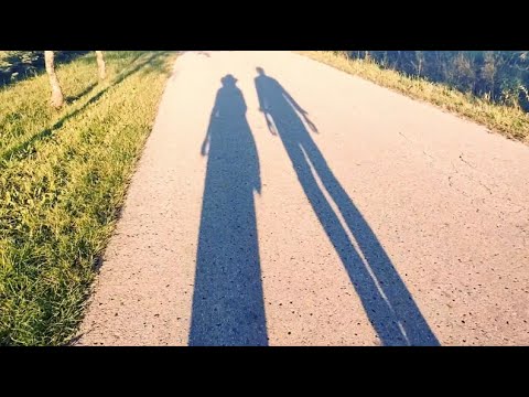 Baśnie Zebrane - Dzieci słońca