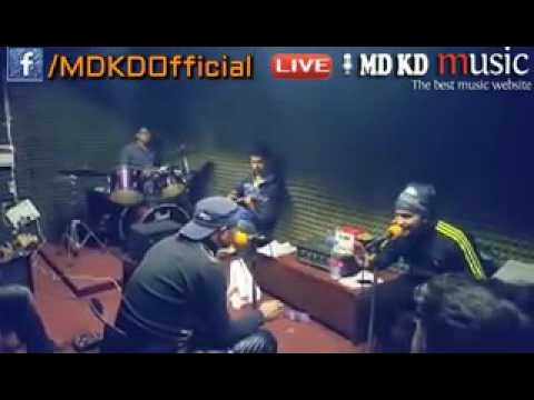 download lagu mp3 mp4 Bol Tere Mithe Mithe Md Kd Song, download lagu Bol Tere Mithe Mithe Md Kd Song gratis, unduh video klip Bol Tere Mithe Mithe Md Kd Song