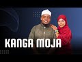 KANGA MOJA
