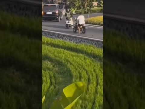 mundur Alon Alon #shorts