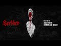 Seether Leave Me Be Official Visualizer