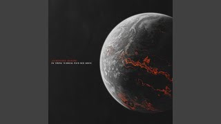 Dove Le Stelle Non Cadono (Original Mix)