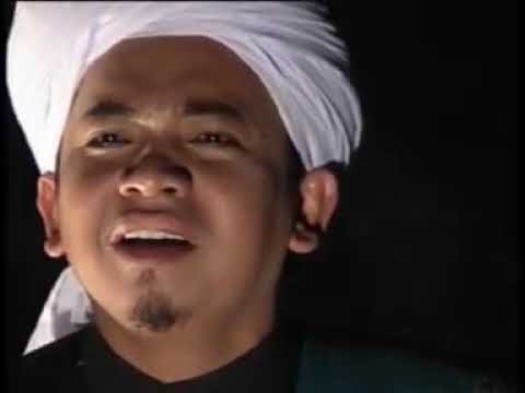 KH  Salimul Apip   Ya Robbi Solli Alal Mustofa