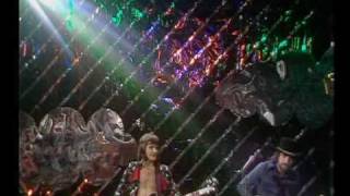 MANFRED MANN EARTH BAND - JOYBRINGER *T*O*T*P*1973