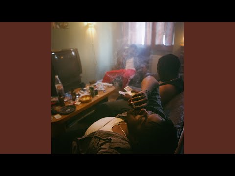 Video thumbnail for Bomaye