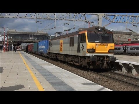 92024 Stafford, 08/04/14